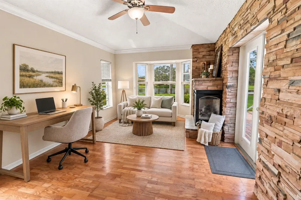 240 53RD CIRCLE Vero Beach, FL 32968