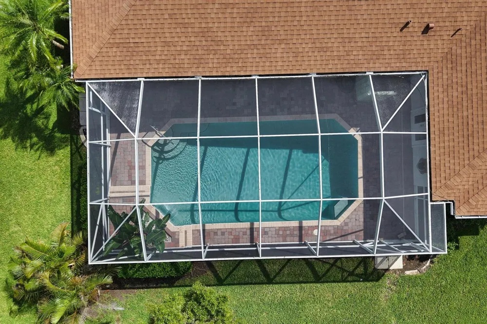 240 53RD CIRCLE Vero Beach, FL 32968