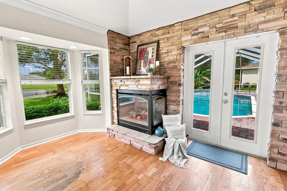 240 53RD CIRCLE Vero Beach, FL 32968