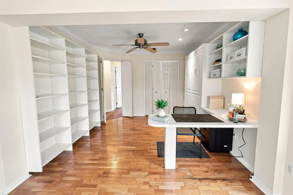 240 53RD CIRCLE Vero Beach, FL 32968