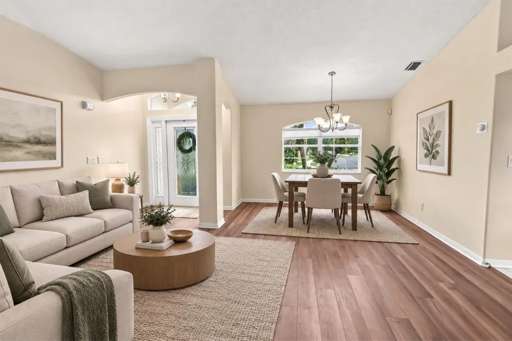 240 53RD CIRCLE Vero Beach, FL 32968