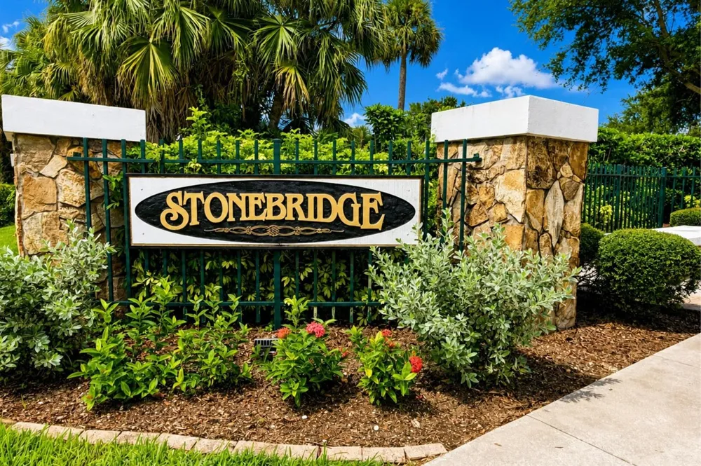 240 53RD CIRCLE Vero Beach, FL 32968