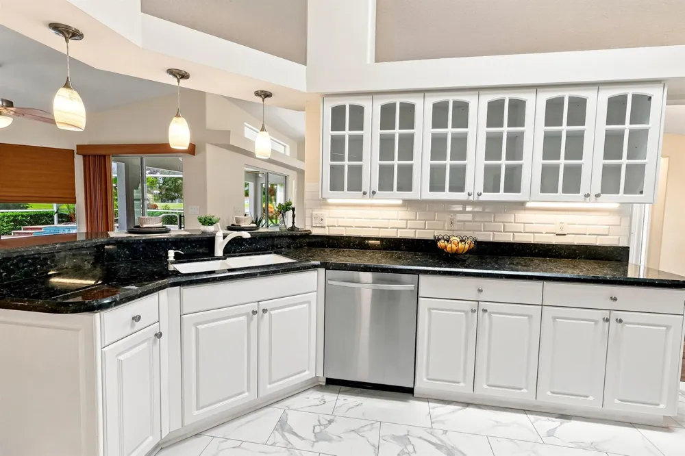 240 53RD CIRCLE Vero Beach, FL 32968