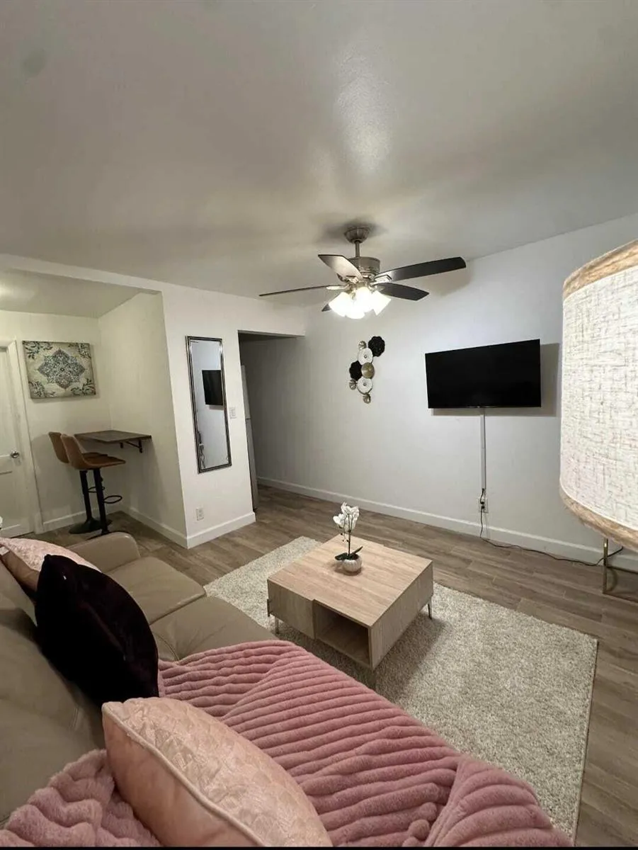 1505 NE 15TH AVENUE #2 Fort Lauderdale, FL 33304