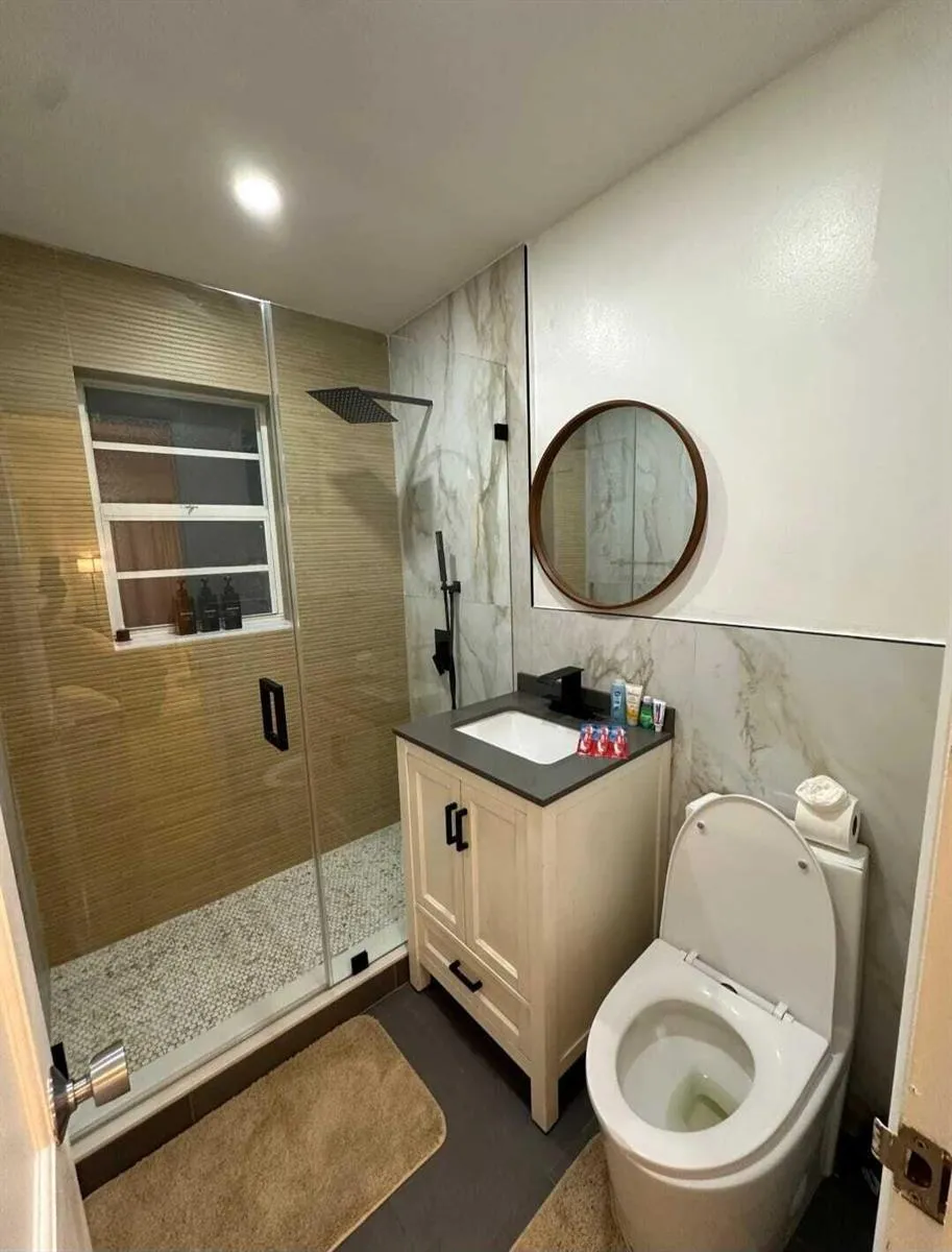 1505 NE 15TH AVENUE #2 Fort Lauderdale, FL 33304