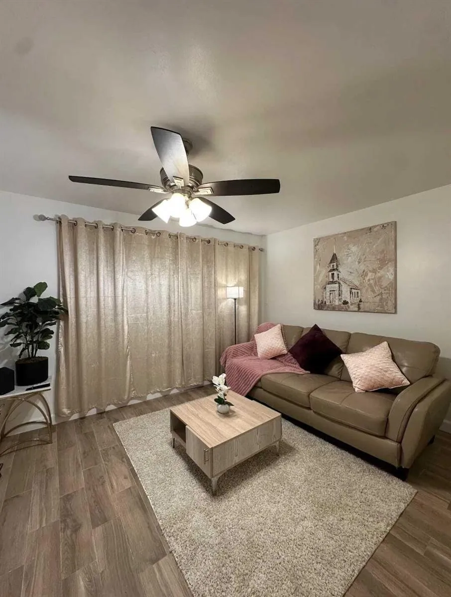 1505 NE 15TH AVENUE #2 Fort Lauderdale, FL 33304