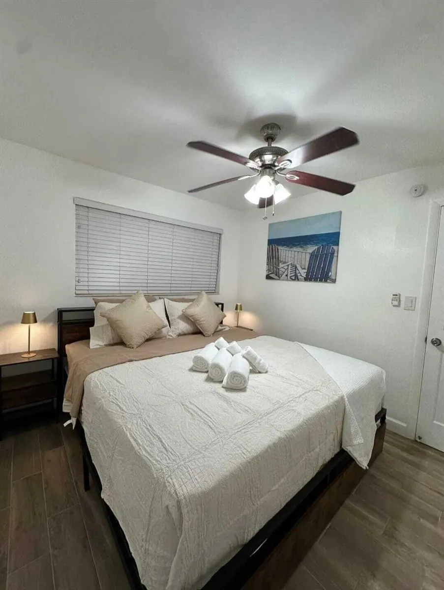 1505 NE 15TH AVENUE #2 Fort Lauderdale, FL 33304