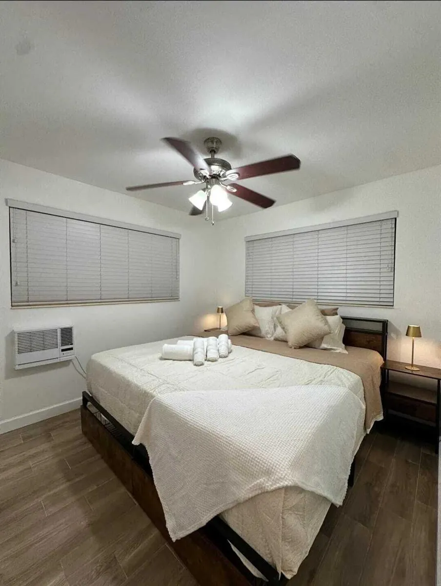 1505 NE 15TH AVENUE #2 Fort Lauderdale, FL 33304