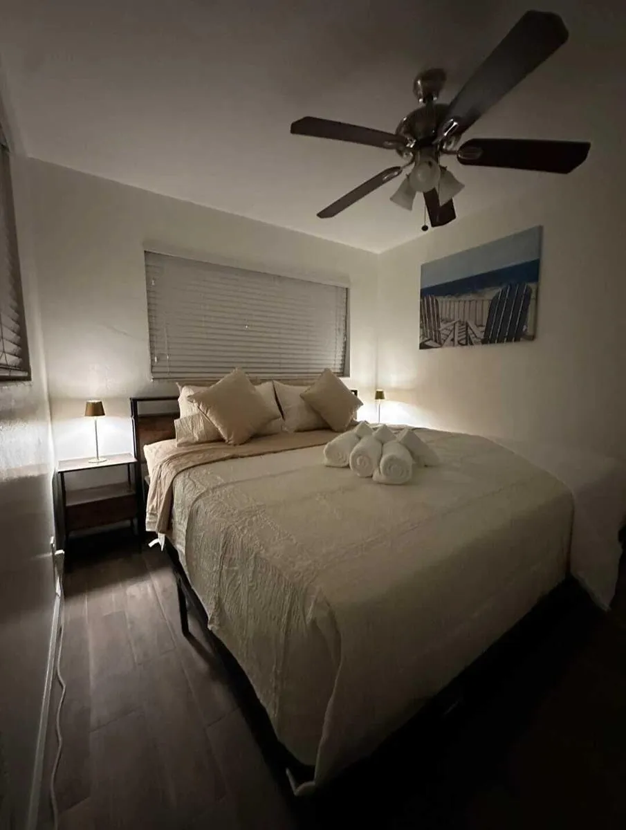 1505 NE 15TH AVENUE #2 Fort Lauderdale, FL 33304