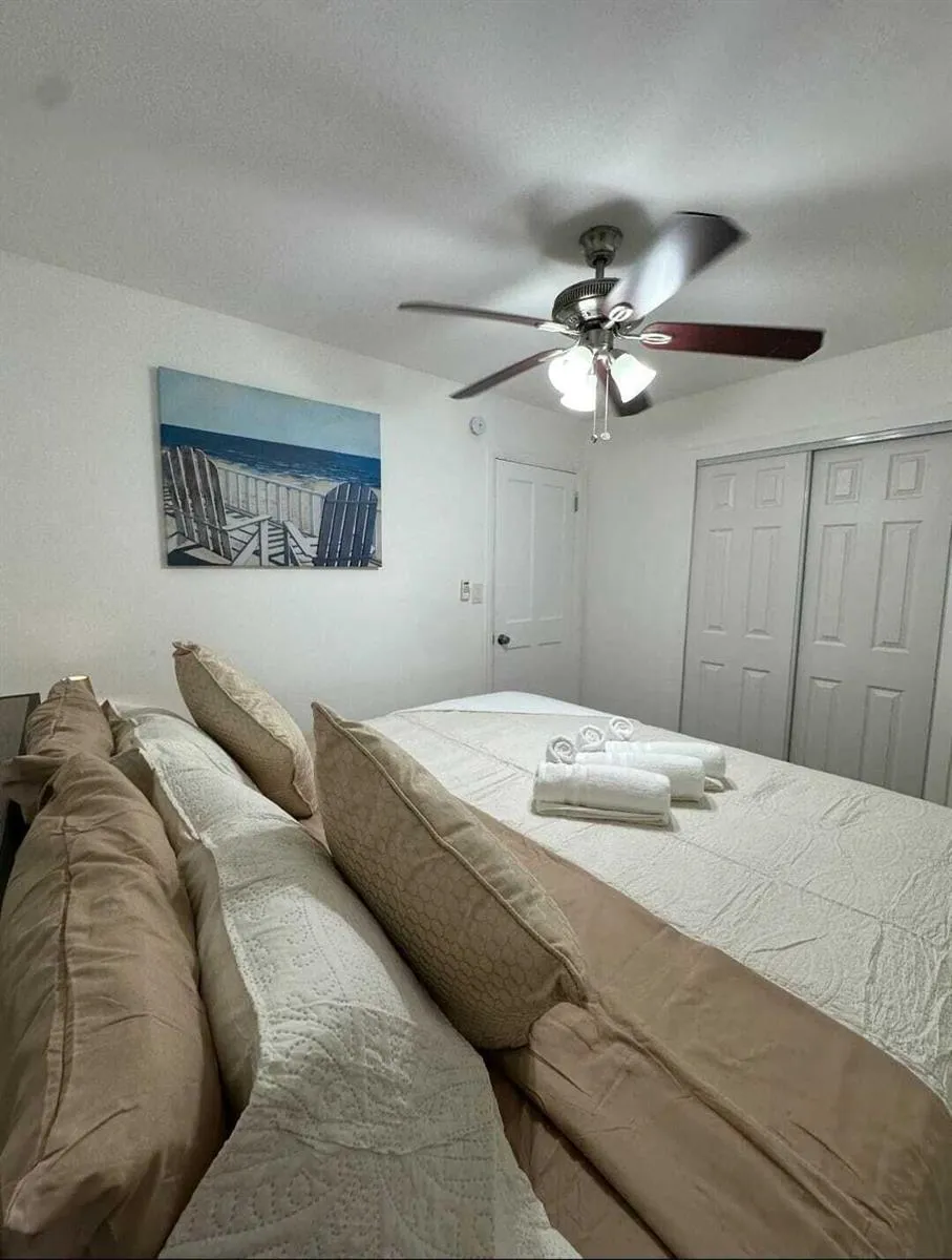 1505 NE 15TH AVENUE #2 Fort Lauderdale, FL 33304