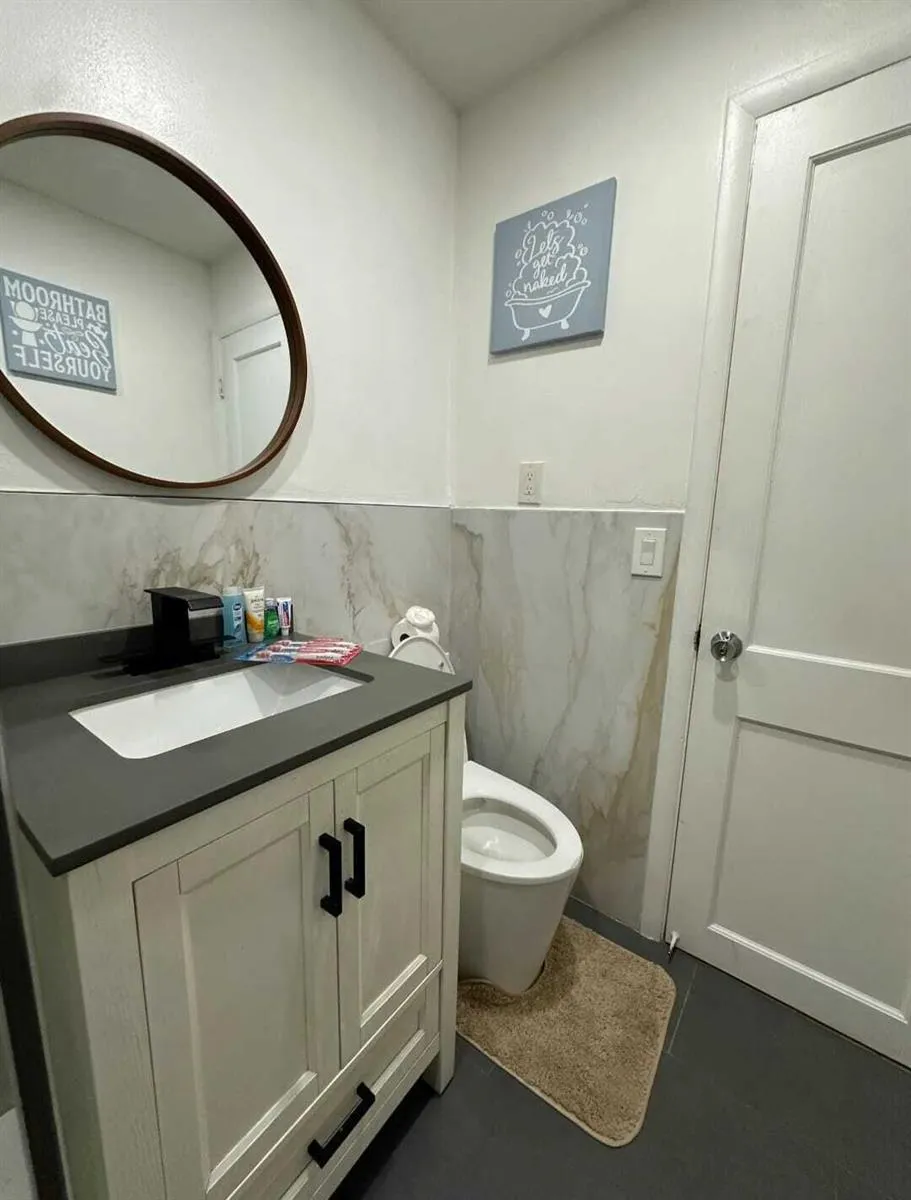1505 NE 15TH AVENUE #2 Fort Lauderdale, FL 33304