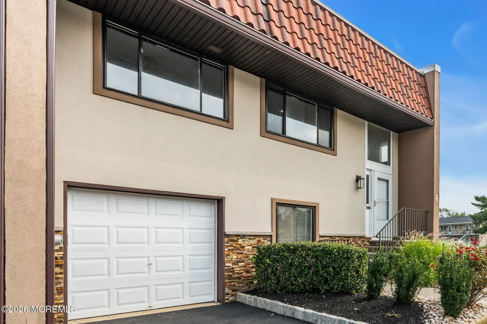 460 Ocean Boulevard #A Long Branch, NJ 07740