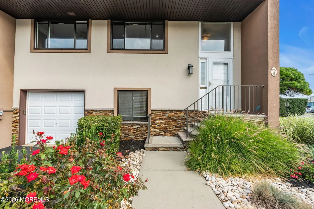 460 Ocean Boulevard #A Long Branch, NJ 07740