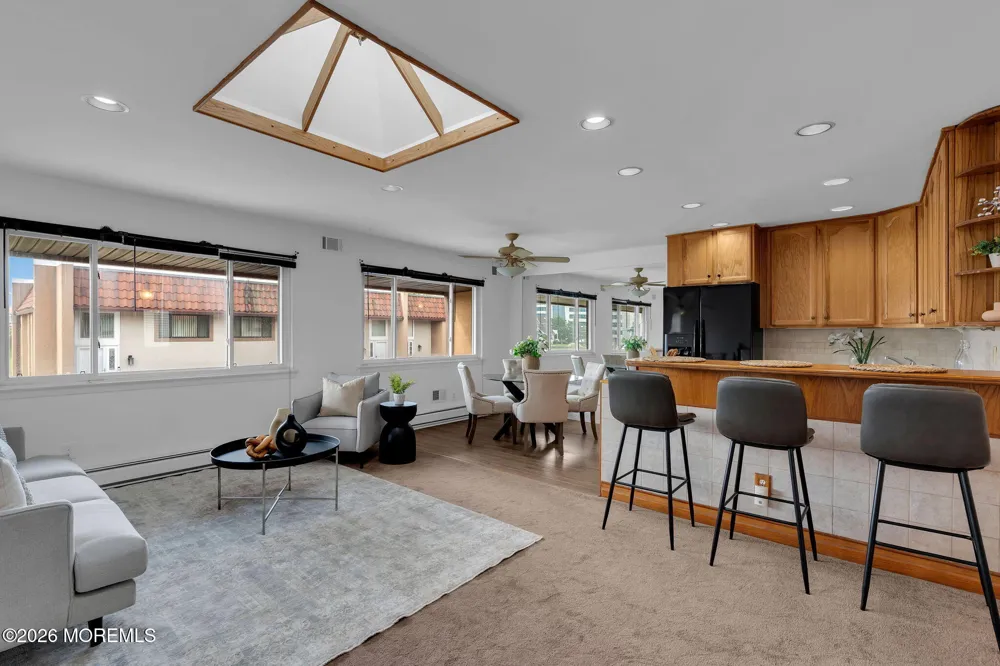 460 Ocean Boulevard #A Long Branch, NJ 07740