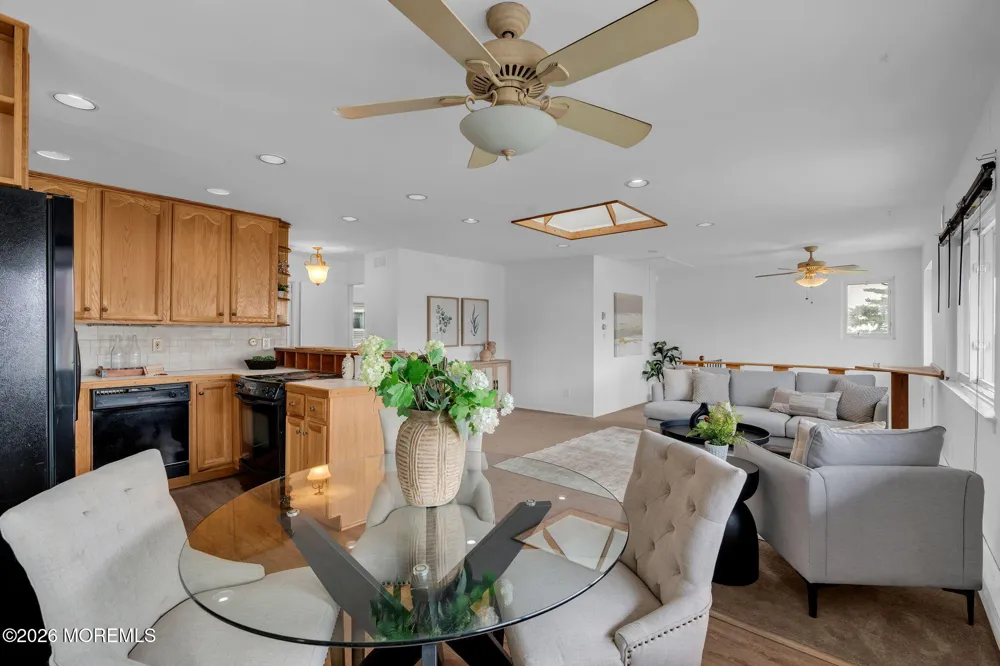 460 Ocean Boulevard #A Long Branch, NJ 07740