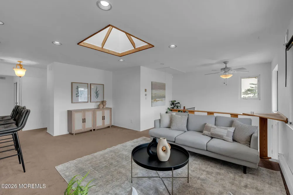 460 Ocean Boulevard #A Long Branch, NJ 07740