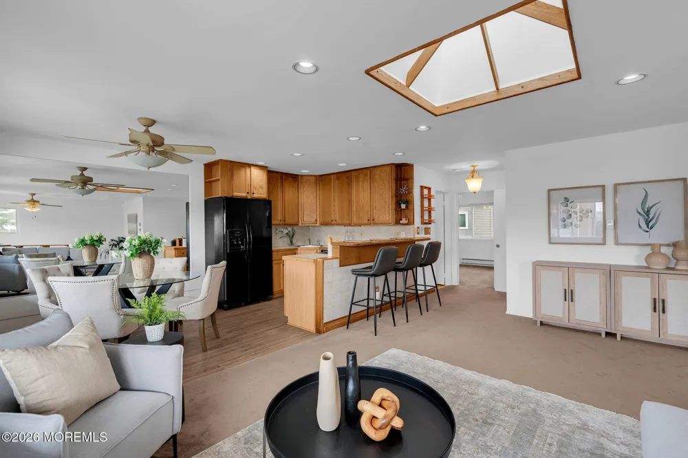 460 Ocean Boulevard #A Long Branch, NJ 07740