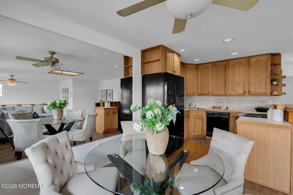 460 Ocean Boulevard #A Long Branch, NJ 07740