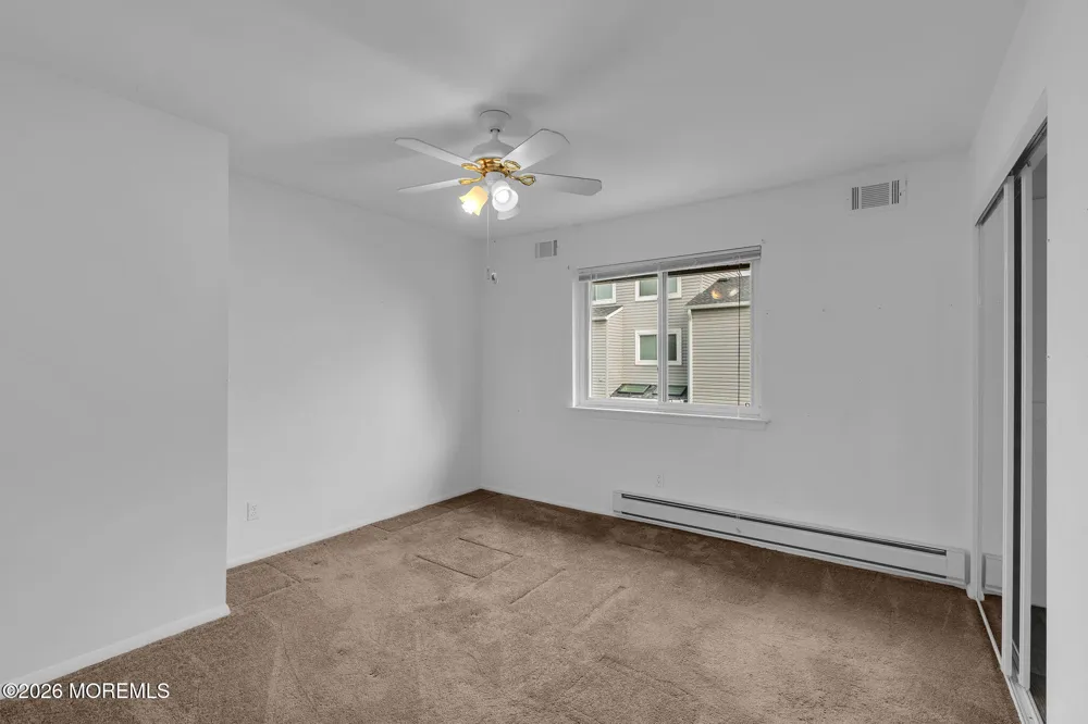460 Ocean Boulevard #A Long Branch, NJ 07740
