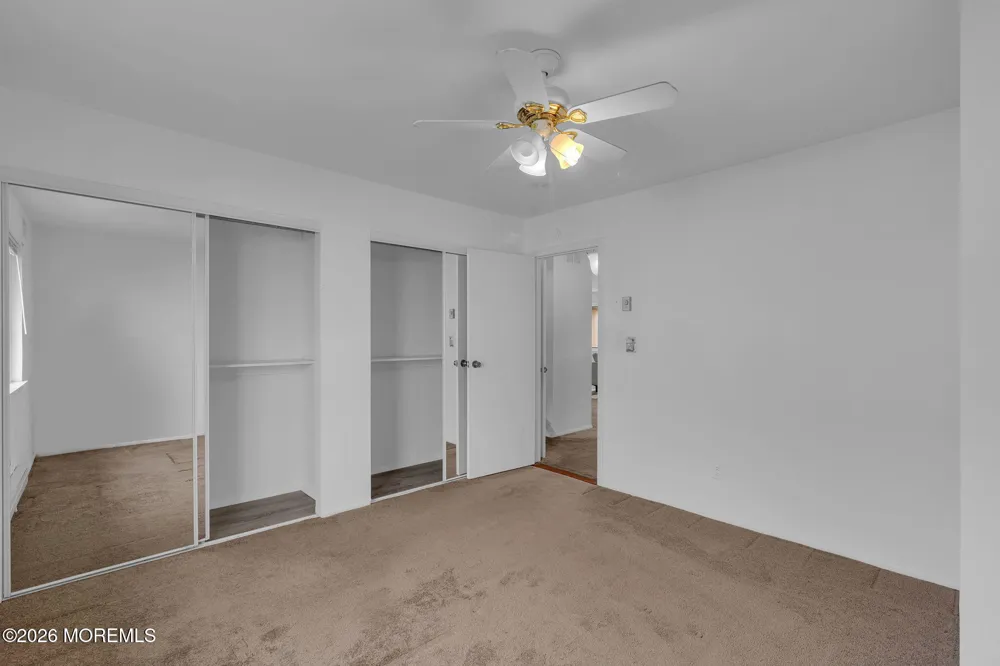 460 Ocean Boulevard #A Long Branch, NJ 07740
