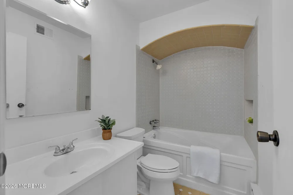 460 Ocean Boulevard #A Long Branch, NJ 07740