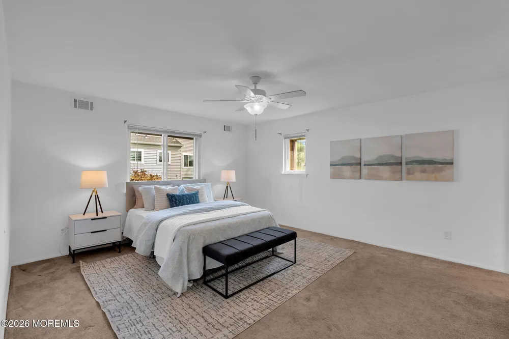460 Ocean Boulevard #A Long Branch, NJ 07740
