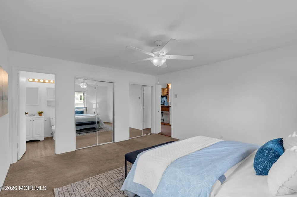 460 Ocean Boulevard #A Long Branch, NJ 07740