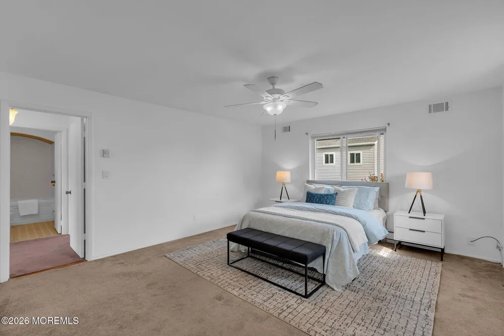460 Ocean Boulevard #A Long Branch, NJ 07740