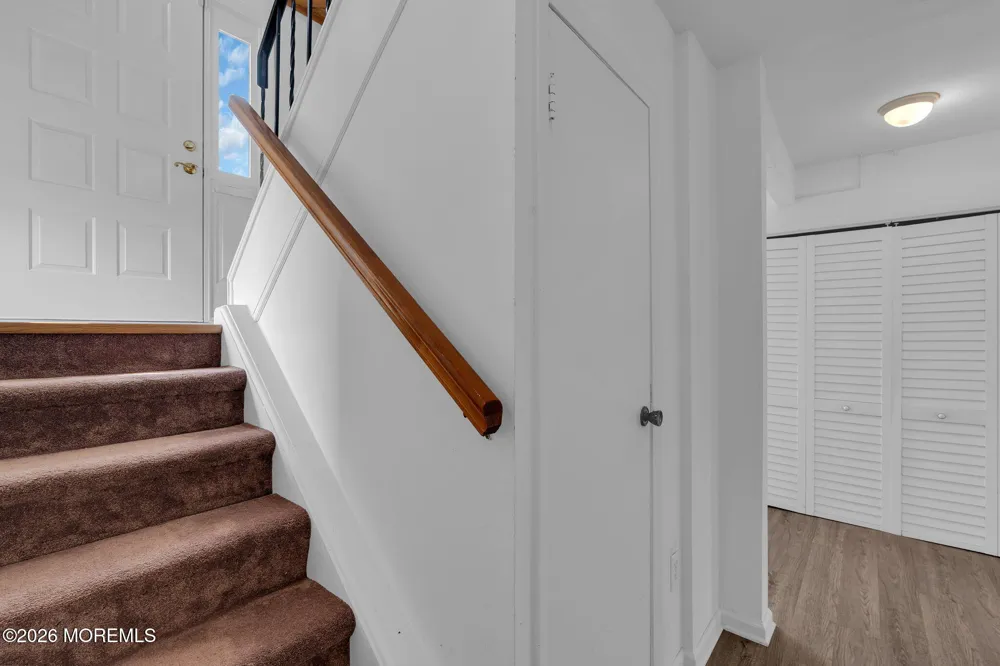 460 Ocean Boulevard #A Long Branch, NJ 07740
