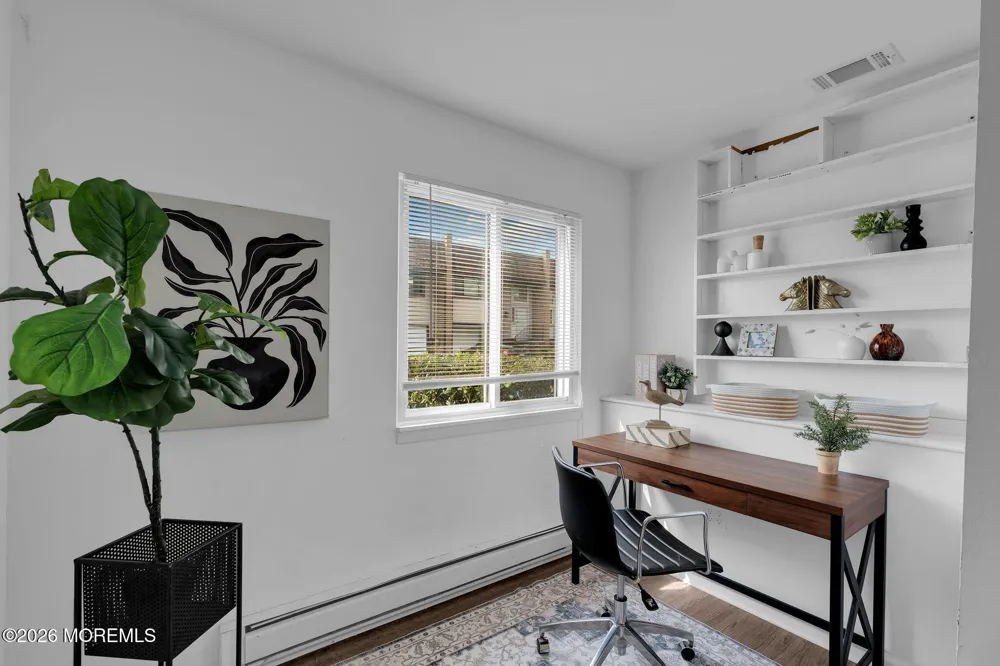 460 Ocean Boulevard #A Long Branch, NJ 07740