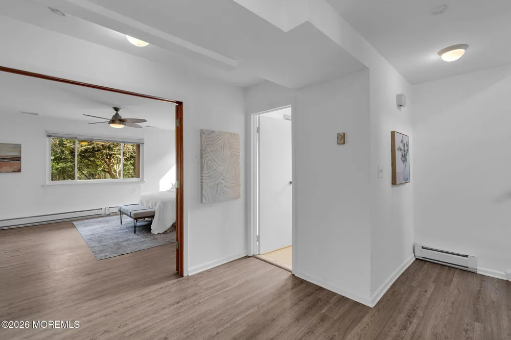 460 Ocean Boulevard #A Long Branch, NJ 07740