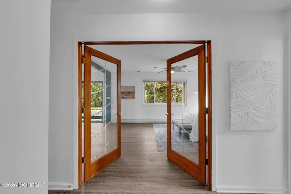 460 Ocean Boulevard #A Long Branch, NJ 07740