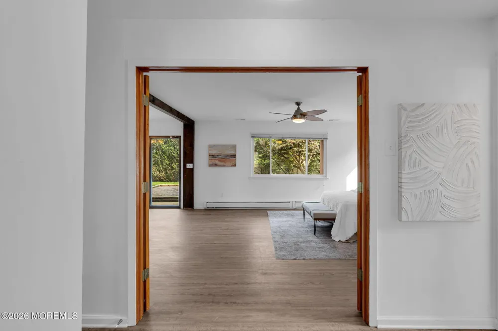 460 Ocean Boulevard #A Long Branch, NJ 07740