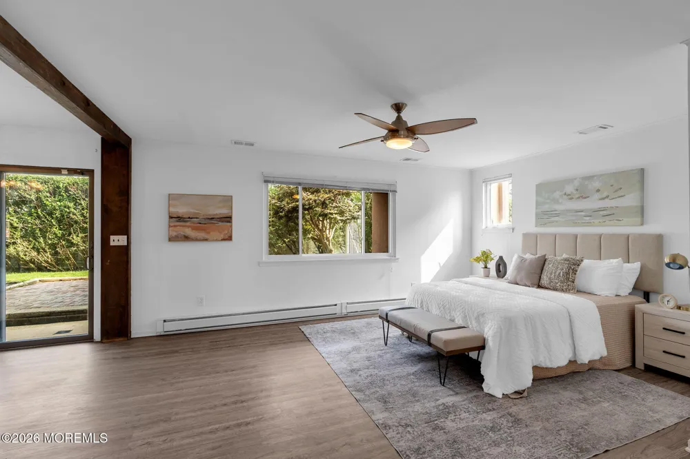 460 Ocean Boulevard #A Long Branch, NJ 07740