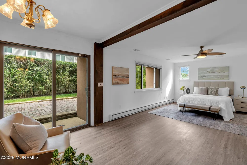 460 Ocean Boulevard #A Long Branch, NJ 07740