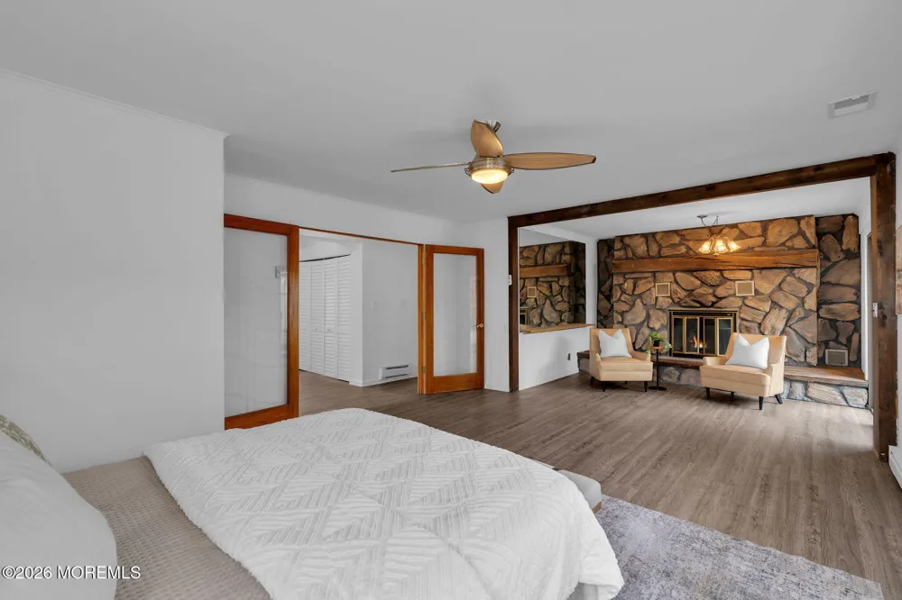 460 Ocean Boulevard #A Long Branch, NJ 07740
