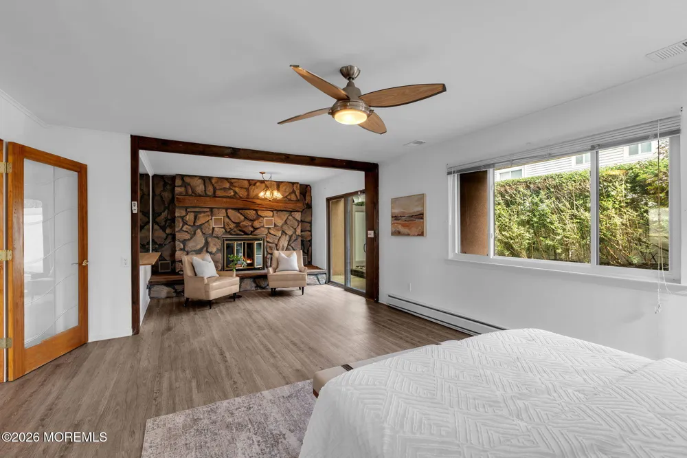 460 Ocean Boulevard #A Long Branch, NJ 07740