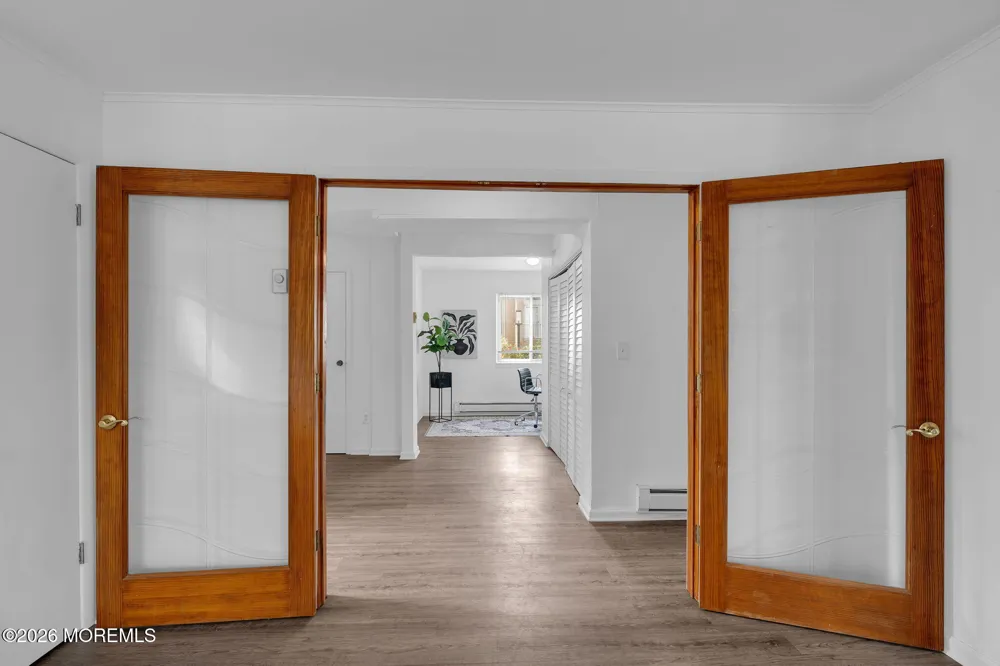 460 Ocean Boulevard #A Long Branch, NJ 07740