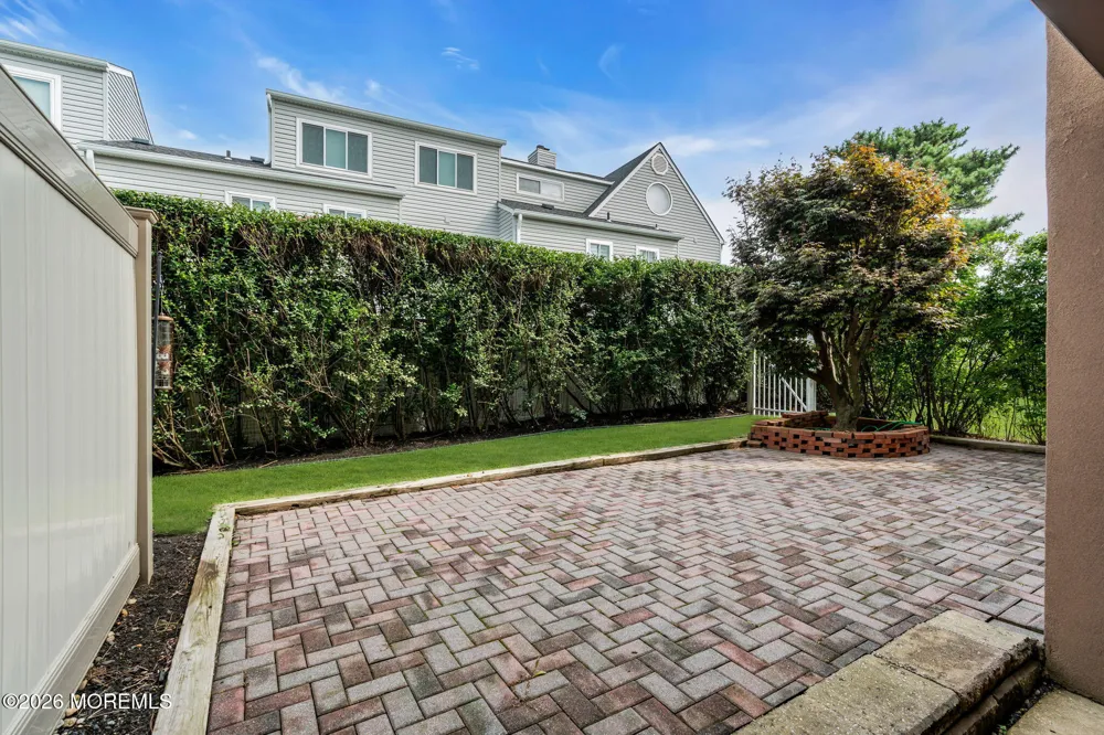 460 Ocean Boulevard #A Long Branch, NJ 07740