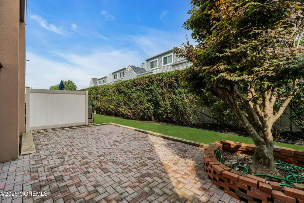 460 Ocean Boulevard #A Long Branch, NJ 07740