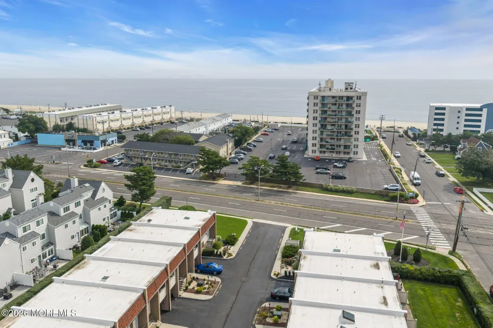 460 Ocean Boulevard #A Long Branch, NJ 07740