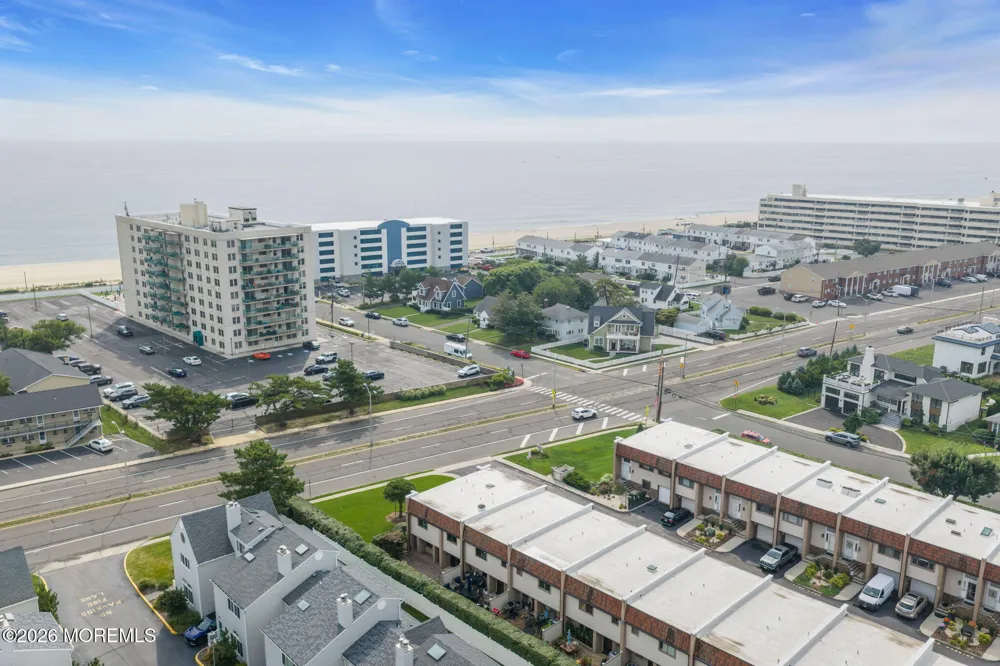 460 Ocean Boulevard #A Long Branch, NJ 07740