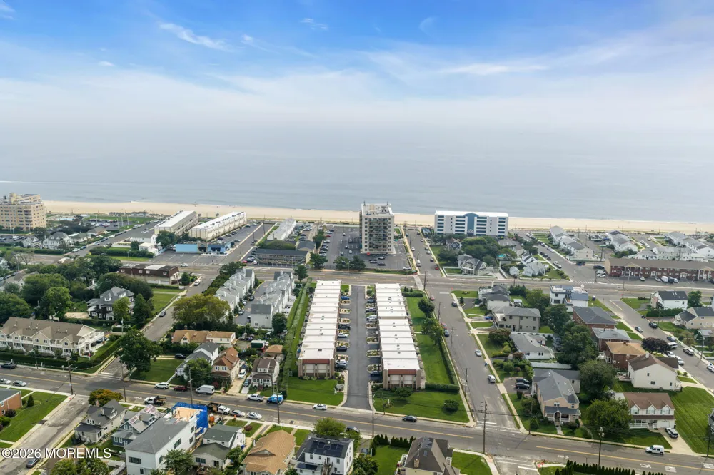 460 Ocean Boulevard #A Long Branch, NJ 07740