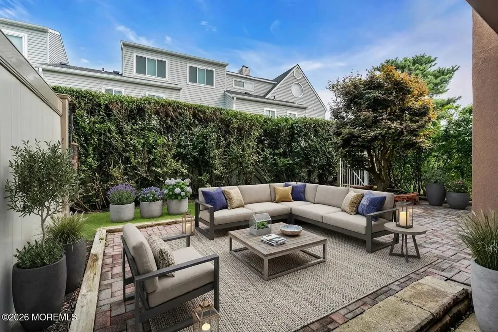 460 Ocean Boulevard #A Long Branch, NJ 07740