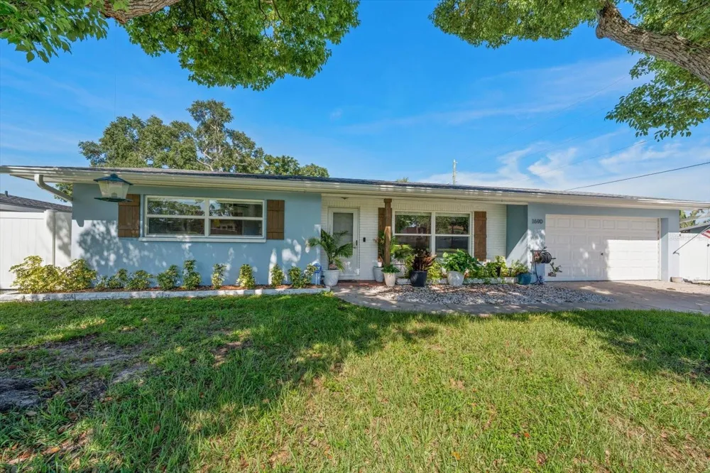1690 PINEHURST ROAD Dunedin, FL 34698