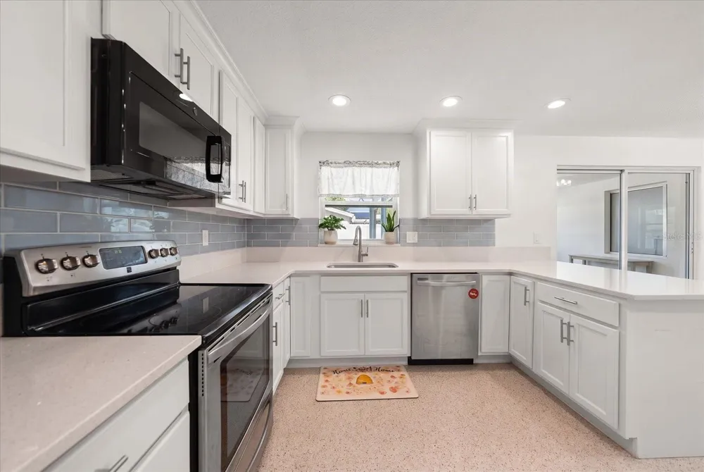 1690 PINEHURST ROAD Dunedin, FL 34698