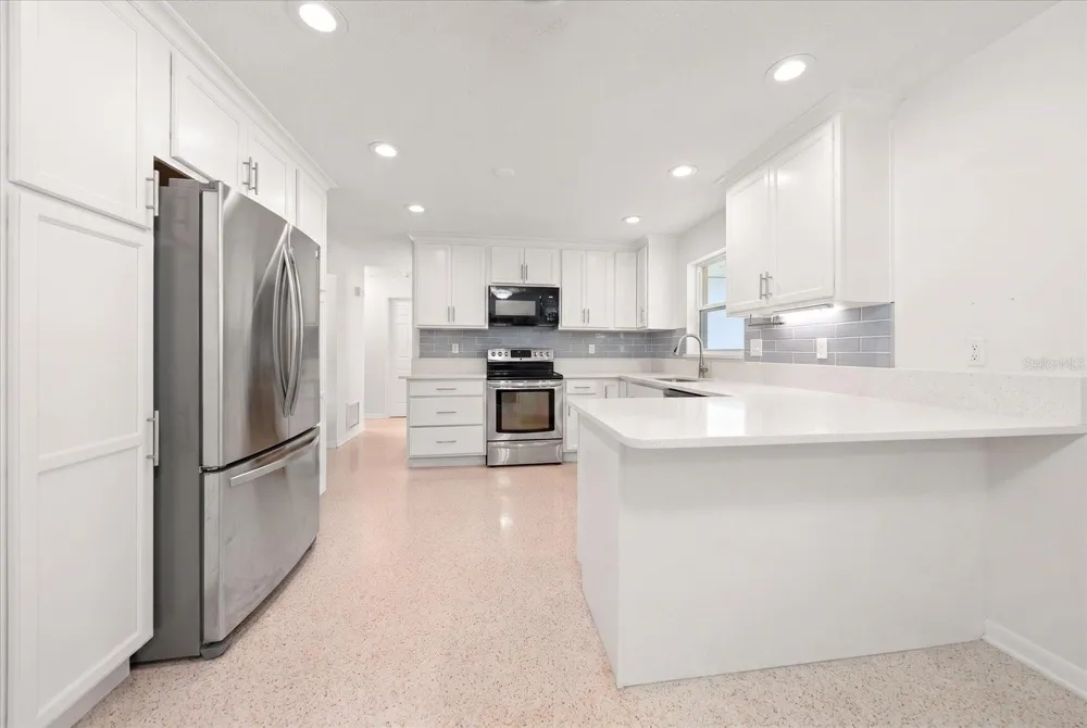 1690 PINEHURST ROAD Dunedin, FL 34698