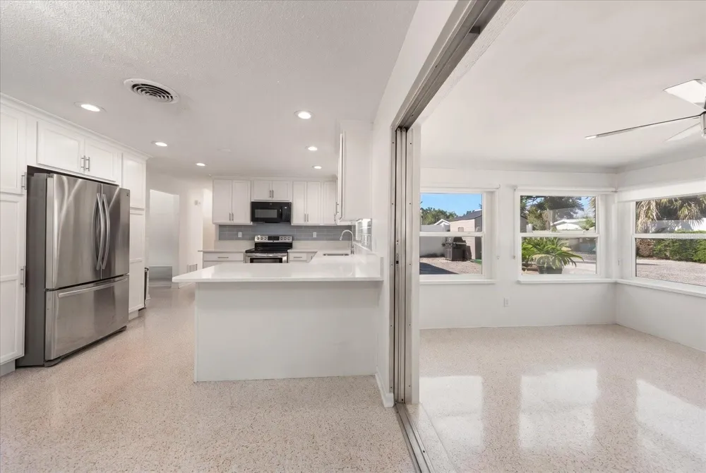 1690 PINEHURST ROAD Dunedin, FL 34698