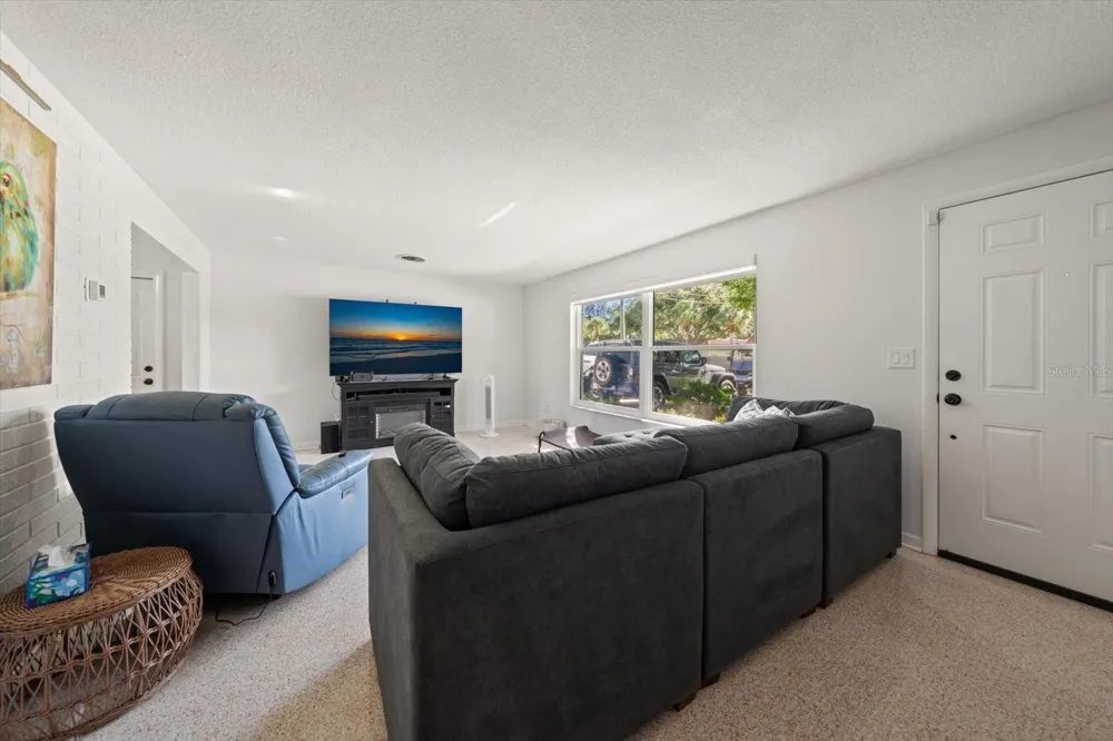 1690 PINEHURST ROAD Dunedin, FL 34698