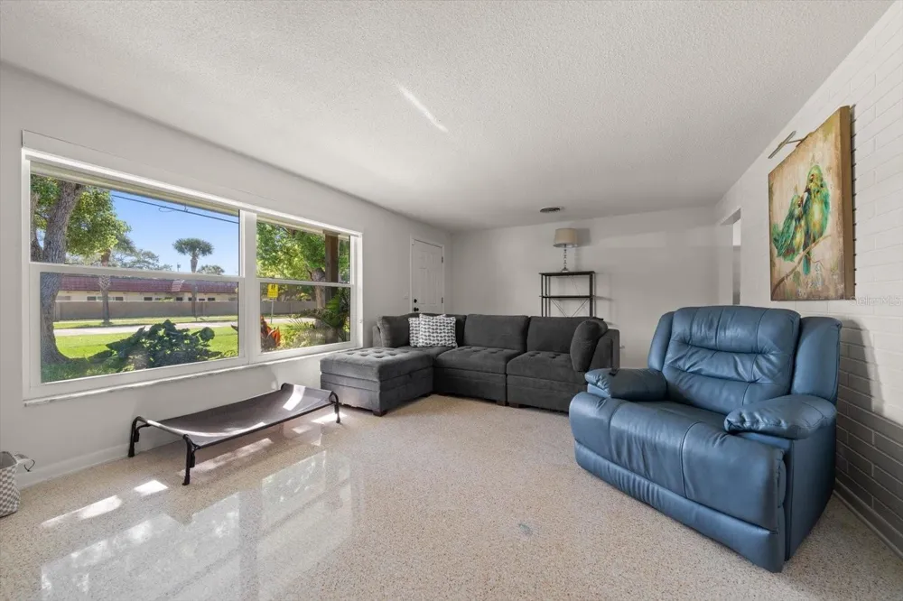 1690 PINEHURST ROAD Dunedin, FL 34698